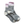 Women's Ivy Ellis Socks