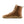 Vivobarefoot Gobi Boot II Warmlined - Women's