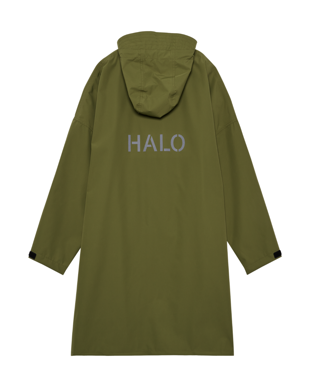Olive Drab