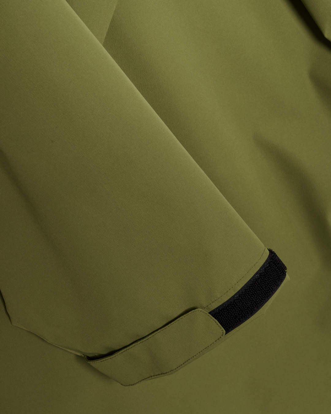 Olive Drab
