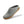 Glerups Slip-On Slippers
