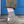 Women's Ivy Ellis Socks