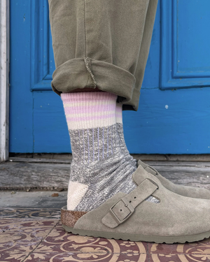 Women's Ivy Ellis Socks