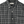 Dark Grey/Black