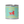 Goat Rodeo Goods - BBQ Rodeo Rub Spice Blend