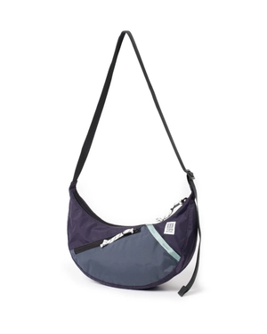 Nightshade/Slate