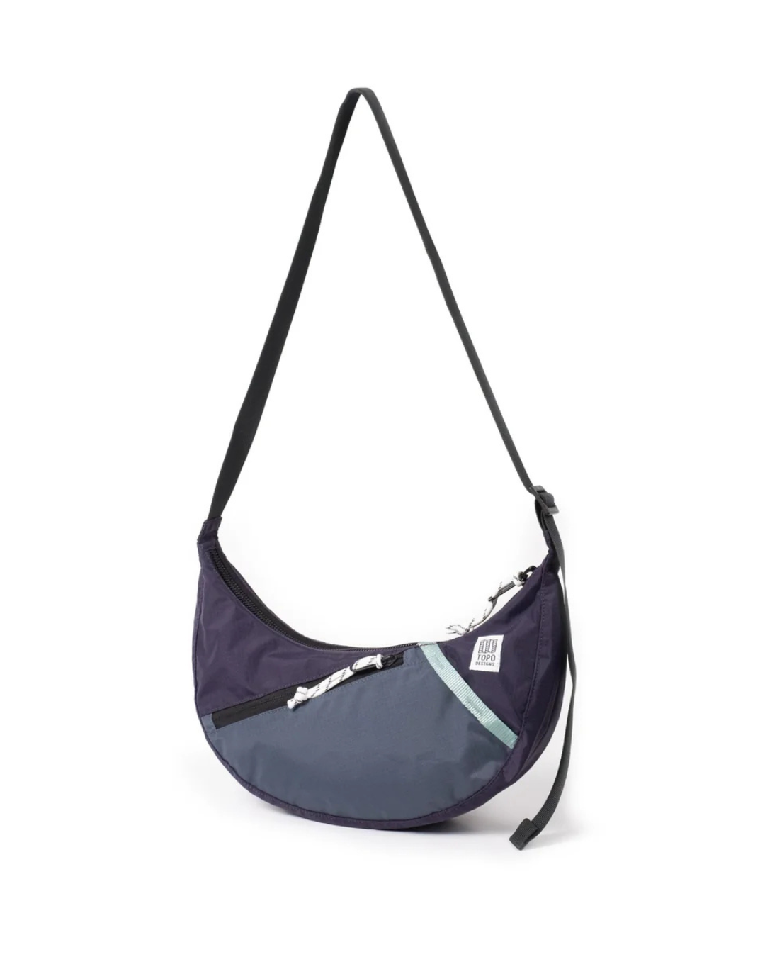 Nightshade/Slate