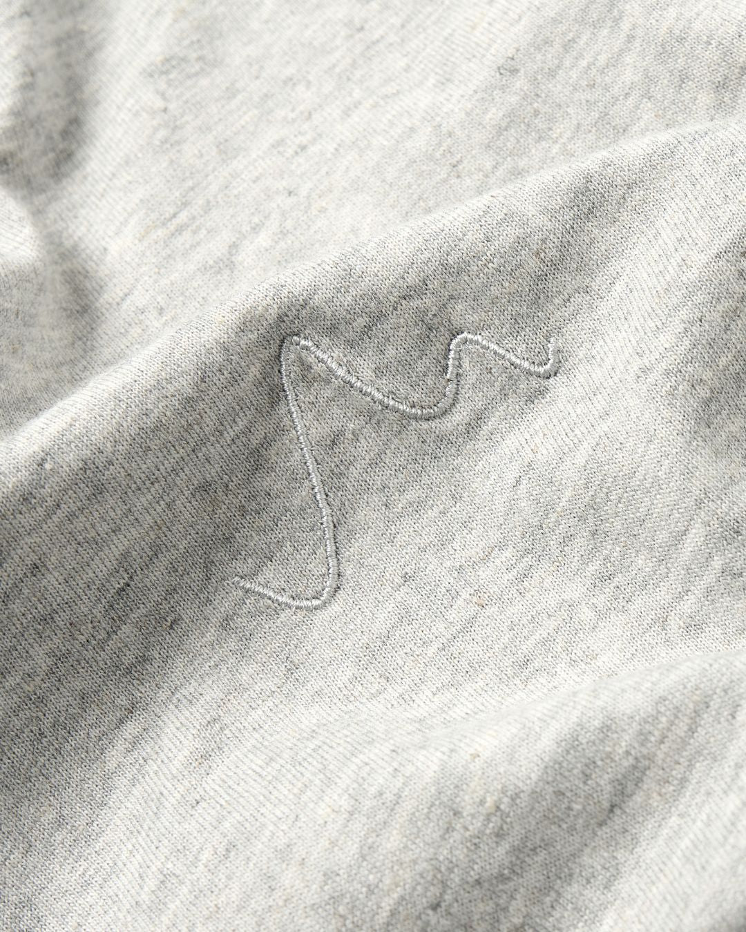 Grey Marl