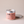 FieldDay Candle - Wander