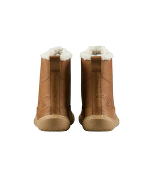 Vivobarefoot Gobi Boot II Warmlined - Women's