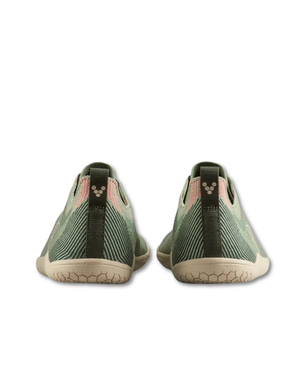 Dusty Green