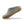 Glerups Slip-On Slippers