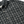 Dark Grey/Black