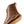Vivobarefoot Gobi Boot II Warmlined - Women's