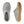 Glerups Slip-On Slippers
