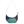 Topo Designs - Moonlight Crossbody Bag