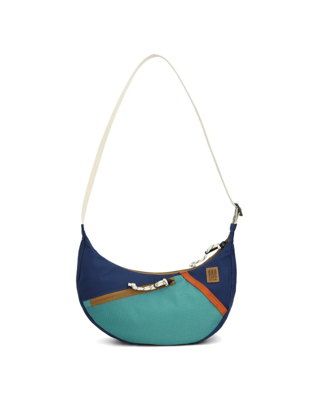 Topo Designs - Moonlight Crossbody Bag