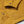 Cumin