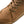 Vivobarefoot Gobi Boot II Warmlined - Women's