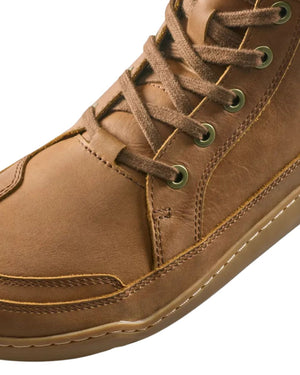 Vivobarefoot Gobi Boot II Warmlined - Women's