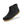 Glerups Boot Slippers