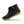 Glerups Boot Slippers