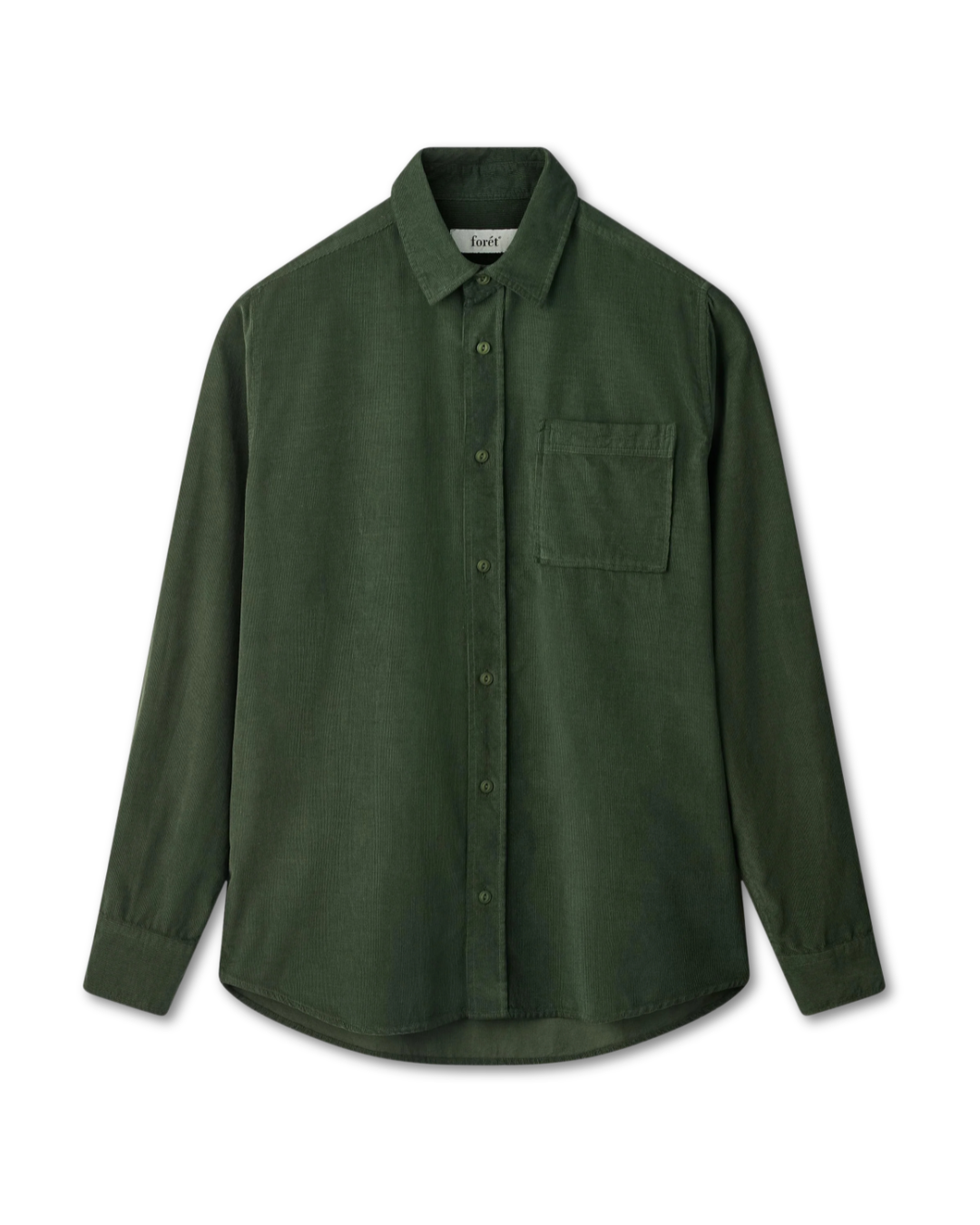 Burnt Khaki