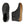 Glerups Boot Slippers