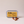 FieldDay Incense Cones - Belong