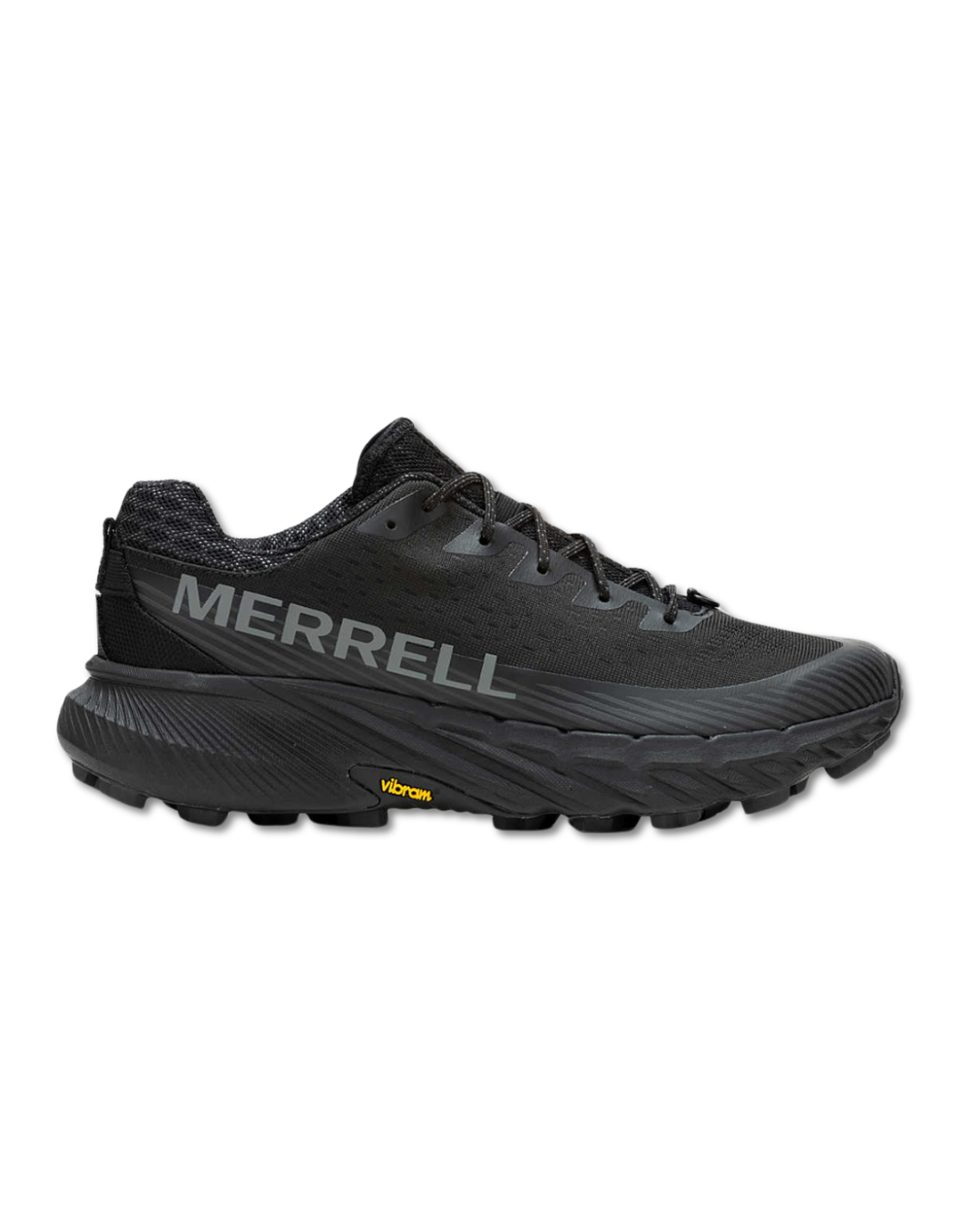 Merrell Agility Peak 5 - Womens