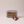 FieldDay Incense Cones - Forage