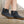 Glerups Boot Slippers