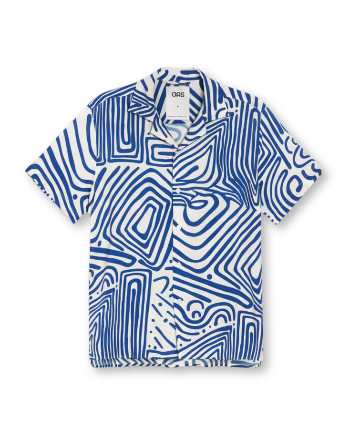 Eldovado
