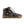 Vivobarefoot Tracker Nova Mid - Men's