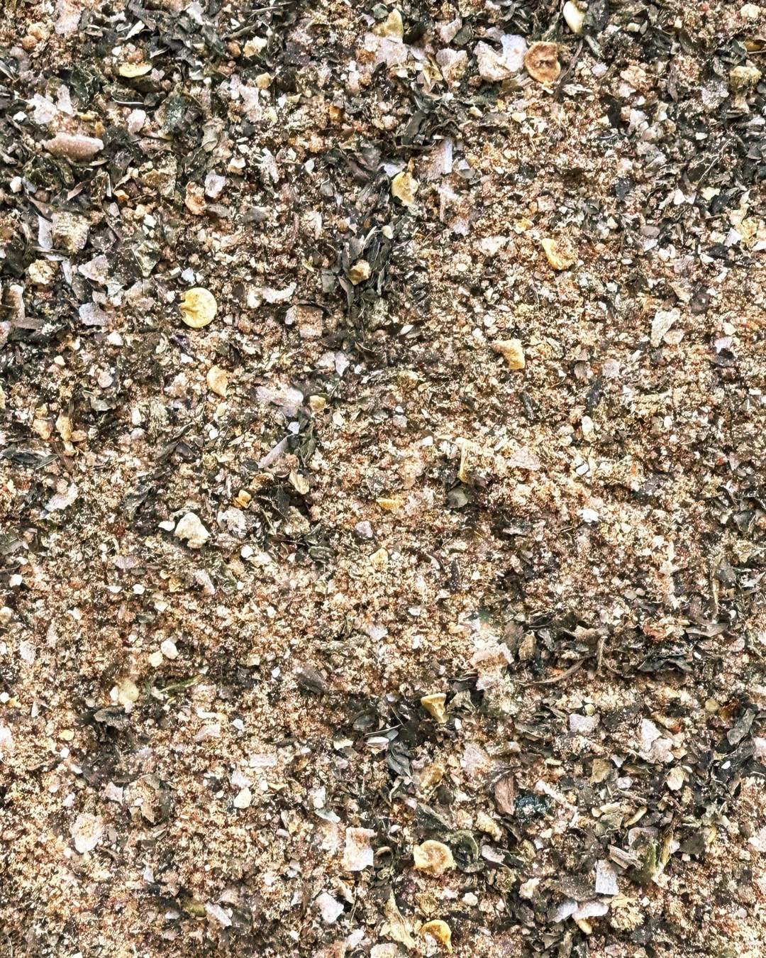 Field Blends - Smokey Peach &amp; Jalapeno