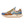 Flower Mountain Yamano 3 Mens -  Deep Petrol Light Blue