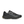 Merrell Agility Peak 6 GTX - Mens