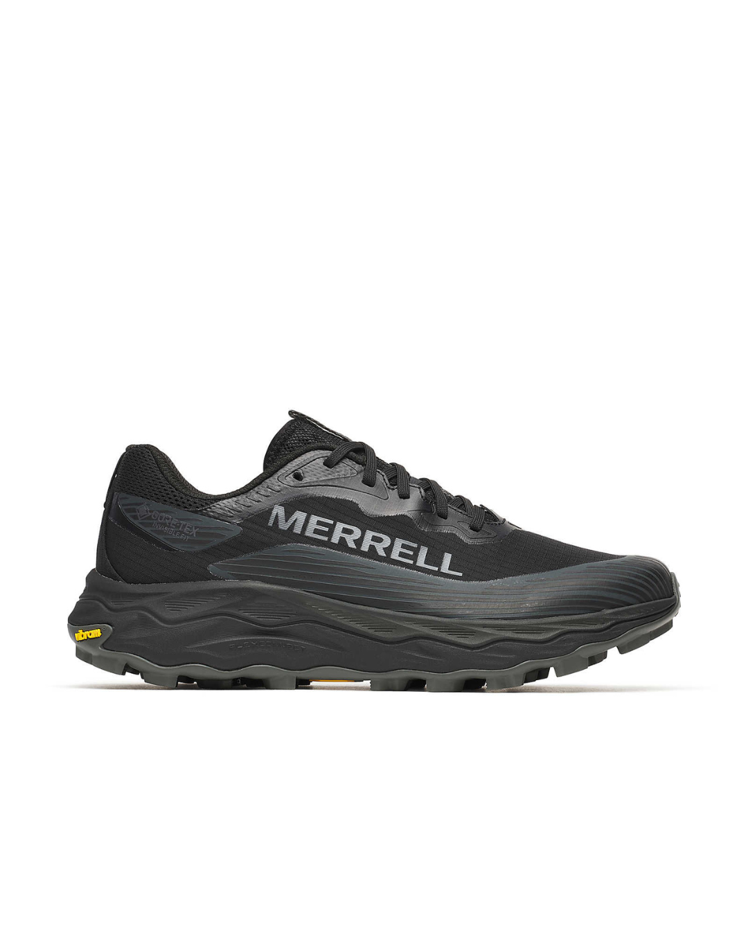Merrell Agility Peak 6 GTX - Mens