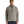 Halo Move Polartec Fleece Pullover