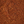 Field Blends - Smokey Chilli & Coffee