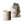 FieldDay Candle - Fir