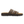 Rustic Brown