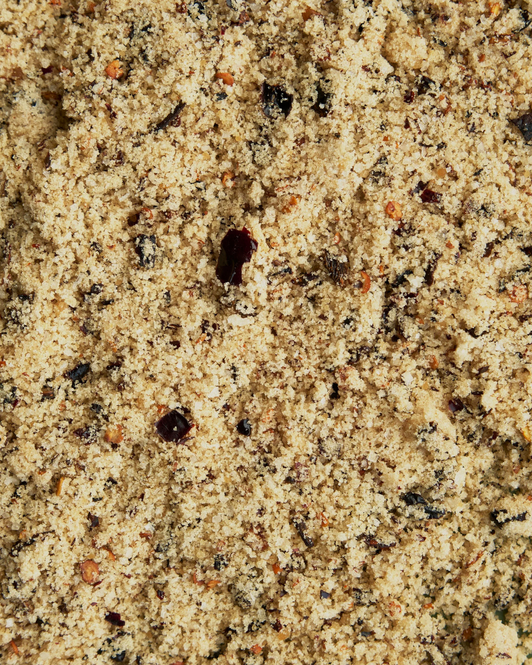 Field Blends - Maple Chilli Salt