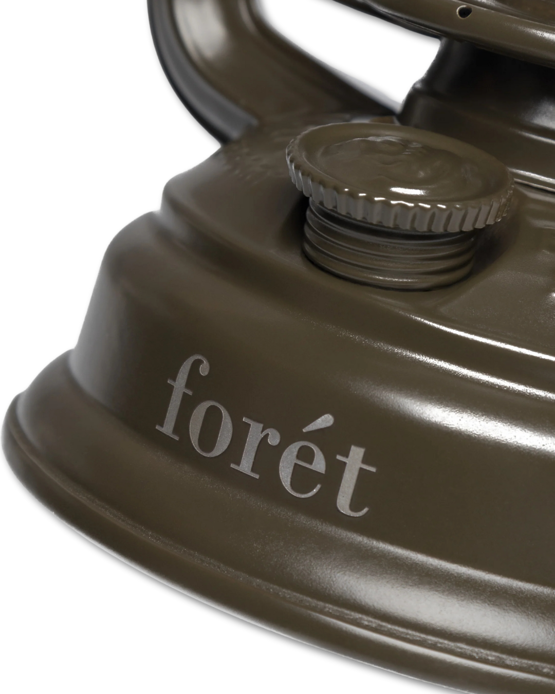Forét X Feuerhand Lantern