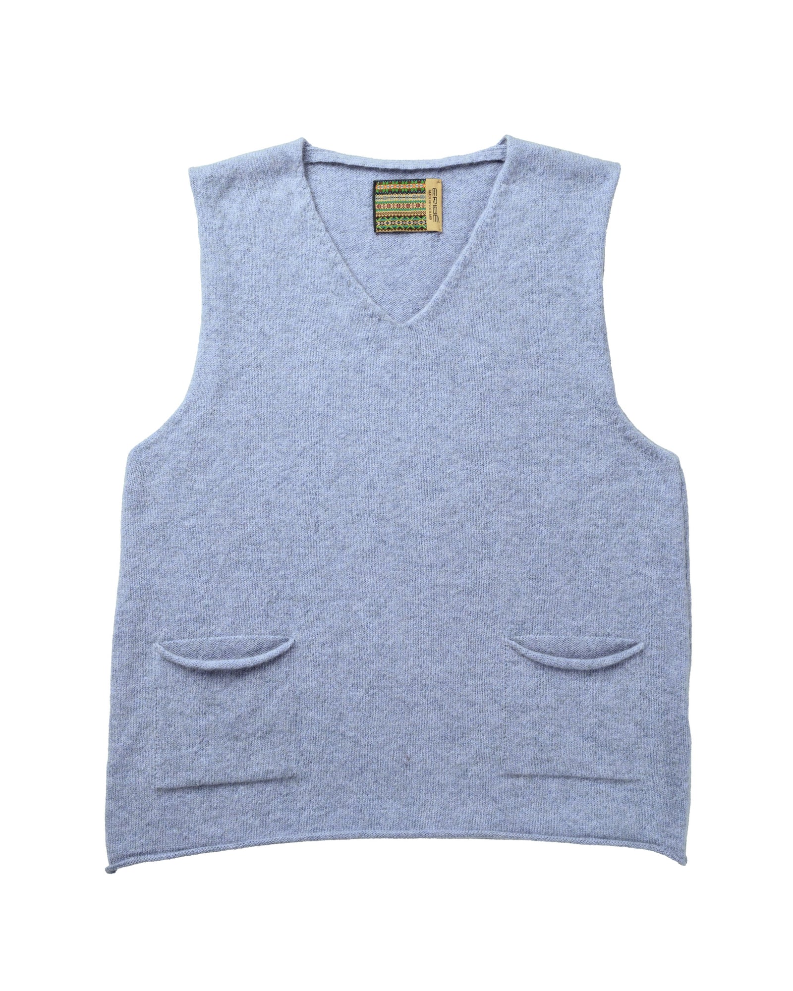 Linen
