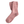 Pale Pink