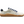 Limestone/Seaborne