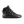 Obsidian