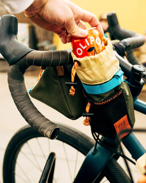 Topo Designs - Mountain Hydro Sling