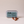 FieldDay Incense Cones - Rain